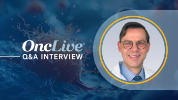 Stefan K. Barta, MD, MS