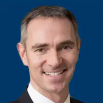 Hugh S. Griffith, MBA