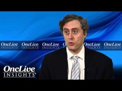 EP. 4 Diagnosis, Staging, and Prognosis of Head and Neck Cancer
