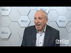 EP. 5 The Use of Biosimilars in HER2+ Breast Cancer