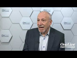 The Use of Biosimilars in HER2+ Breast Cancer