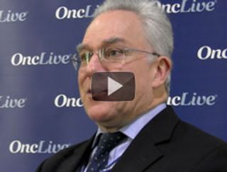 Dr. Kirkwood on Annual Skin Screening for Melanoma