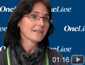 Erythrocytes Used as Tumor Antigen Delivery System