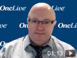 Dr. Costa on CC-93269 in Relapsed/Refractory Multiple Myeloma