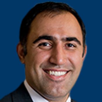 Amir T. Fathi, MD, of Harvard Medical School