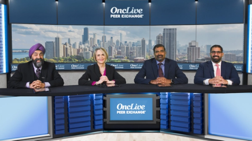 Optimizing Early-Stage NSCLC Management: A Multidisciplinary Perspective