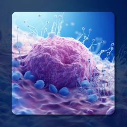 Nivolumab Plus Relatlimab Fails to Improve RFS in Resected Stage III/IV Melanoma