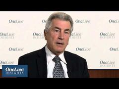 EP. 5 Frontline Treatment of Idiopathic Thrombocytopenic Purpura