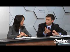 EP. 10 Combination Therapies in CLL