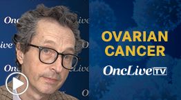 Dr Konecny on the FDA Approval of Mirvetuximab Soravtansine for FRα+ Platinum-Resistant Ovarian Cancer - Vimarsana News