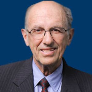 Expert Discusses Uncertainty Over Ideal IP Chemo Approach in Ovarian Cancer