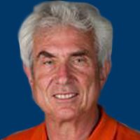 Michael Karin, PhD