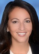 Tara Berman, MD, MS, is a medical oncologist at Dana-Farber Cancer Institute and a member of faculty at Harvard Medical School in Boston, Massachusetts.