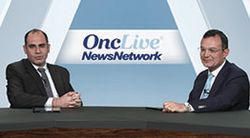 Dissecting the Current Treatment Landscape in MDS