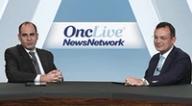 Amer Zeidan, MBBS, and Guillermo Garcia-Manero, MD, highlight treatment trends and key data emerging in the field of myelodysplastic syndromes.