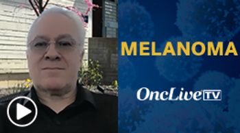 John M. Kirkwood, MD