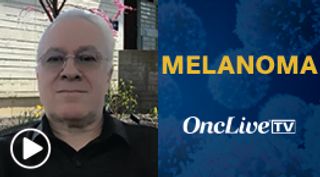 John M. Kirkwood, MD