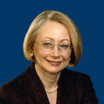 Pamela J. Goodwin, MD, MSc, FRCPC
