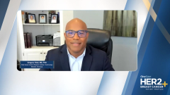 EP. 2 Using Molecular Testing to Guide Treatment Decisions