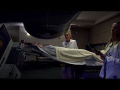 EP. 2 UC Davis Meets NCI-Designation With Great Responsibility