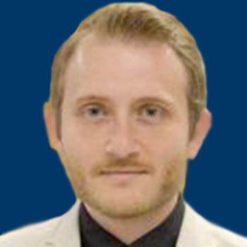 Erdem Kucukal, PhD, of BioChip Labs