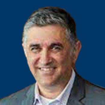 Jayesh Desai, MBBS, FRACP