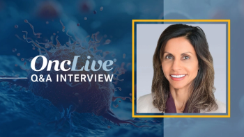 Neha Vapiwala, MD, FACR, FASTRO, FASCO