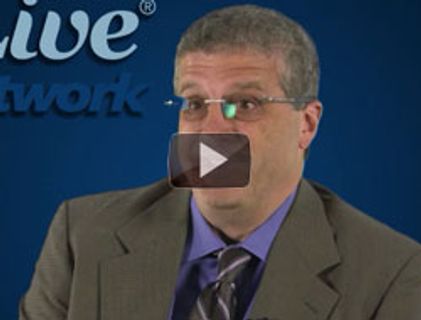 David S. Siegel, MD, PhD 