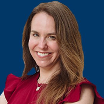 Suzanne B. Evans, MD, MPH, FASTRO