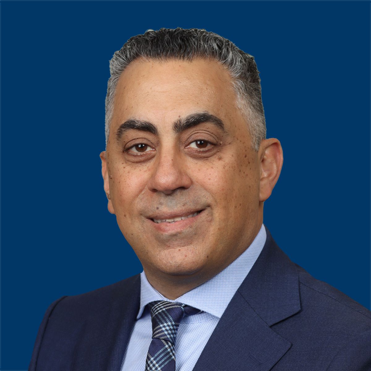 Gastrointestinal Cancer Experts Spotlight the Most Exciting Abstracts ...