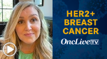 Christie J. Hilton, DO