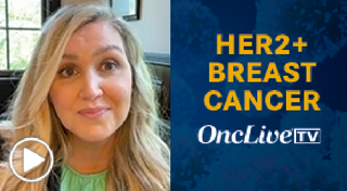 Christie J. Hilton, DO