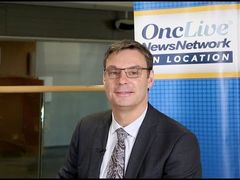 EP. 5 ESMO 2018: Dr. George Highlights Key Abstracts in Kidney and Prostate Cancers