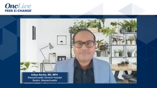 Expert on breast cancer