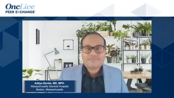 Expert on breast cancer