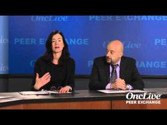 EP. 2 WHO Criteria and Diagnosis in MDS