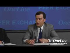 EP. 14 Novel Approaches in Advanced RCC