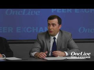 Novel Approaches in Advanced RCC