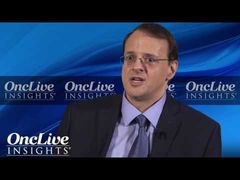 EP. 11 Nivolumab-Related Efficacy and Toxicity in HNSCC Patients