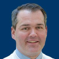 Sebastian Stintzing, MD