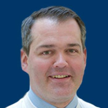 Sebastian Stintzing, MD