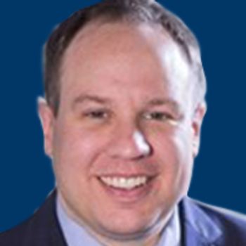 Philippe L. Bedard, MD, FRCPC