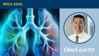 ARROS-1 in ROS1+ NSCLC | Image Credit: © Ashling Wahner & MJH Life Sciences Using AI
