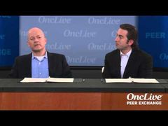 EP. 9 Combination Immunotherapy Treatment Duration in Melanoma Patients