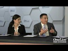 EP. 9 Treatment Options for mNSCLC After Progression