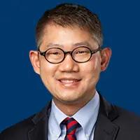 Hans Lee, MD