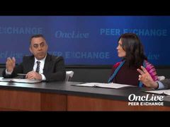 EP. 9 Long-Term Therapeutic Strategies in Colorectal Cancer
