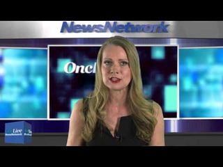 Three FDA Approvals, NCI Director Resigns, and More