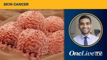 Vishal Patel, MD, FAAD, FACMS