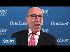 EP. 9 Microsatellite Instability Status in Colorectal Cancer